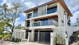 5 Bedroom House for sale in Paliparan, Batangas