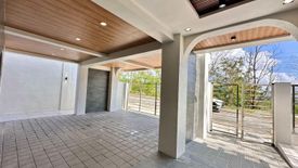 5 Bedroom House for sale in Paliparan, Batangas