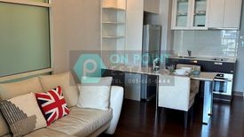 1 Bedroom Condo for rent in Ivy Thonglor, Khlong Tan Nuea, Bangkok near BTS Thong Lo