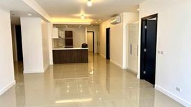 2 Bedroom Condo for sale in West Gallery Place, Pinagsama, Metro Manila