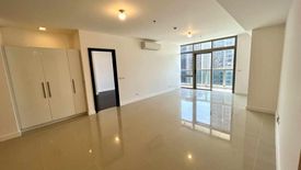 2 Bedroom Condo for sale in West Gallery Place, Pinagsama, Metro Manila