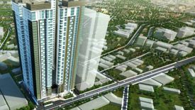 3 Bedroom Condo for sale in Highway Hills, Metro Manila near MRT-3 Boni