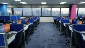 Office for rent in Ugong Norte, Metro Manila