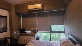 1 Bedroom Condo for sale in Taguig, Metro Manila