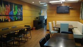 Commercial for Sale or Rent in Taguig, Metro Manila