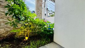 4 Bedroom House for sale in San Isidro, Metro Manila