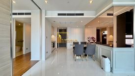 1 Bedroom Condo for sale in The Bangkok Sathorn, Thung Wat Don, Bangkok near BTS Surasak