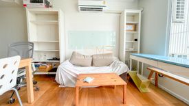 1 Bedroom Condo for sale in Focus on Saladaeng, Silom, Bangkok near BTS Sala Daeng