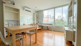 1 Bedroom Condo for sale in Focus on Saladaeng, Silom, Bangkok near BTS Sala Daeng