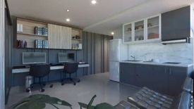 Condo for sale in Barangay 76, Metro Manila near LRT-1 EDSA