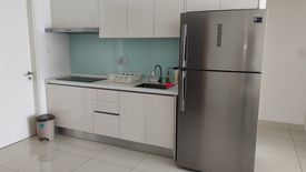 2 Bedroom Serviced Apartment for sale in Nusajaya, Johor