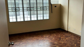 7 Bedroom House for rent in Damayang Lagi, Metro Manila near LRT-2 J. Ruiz