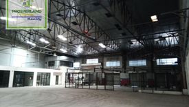 Warehouse / Factory for rent in Bagong Tanyag, Metro Manila