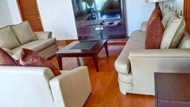 5 Bedroom House for sale in Natipuan, Batangas