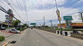 Land for sale in Bang Kadi, Pathum Thani