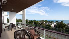 1 Bedroom Condo for sale in Phuphatara Rayong Condo, Chak Phong, Rayong