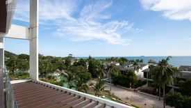 1 Bedroom Condo for sale in Phuphatara Rayong Condo, Chak Phong, Rayong