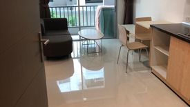 1 Bedroom Condo for sale in Whizdom @ Punnawithi Station, Bang Chak, Bangkok near BTS Punnawithi