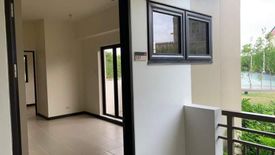 2 Bedroom Condo for sale in Calathea Place, San Isidro, Metro Manila