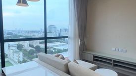 2 Bedroom Condo for sale in Park Origin Phayathai, Thung Phaya Thai, Bangkok near BTS Phaya Thai