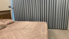 1 Bedroom Condo for rent in Vinhomes Golden River, Ben Nghe, Ho Chi Minh