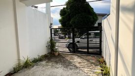 2 Bedroom Townhouse for rent in Alabang, Metro Manila