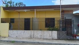 House for Sale or Rent in Visayan Village, Davao del Norte