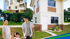 2 Bedroom House for sale in San Jose, Rizal