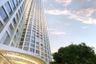 3 Bedroom Condo for sale in BGC, Metro Manila