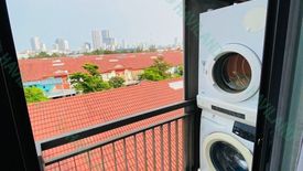 1 Bedroom Apartment for rent in An Hai Bac, Da Nang