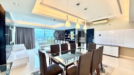 3 Bedroom Condo for rent in Apas, Cebu