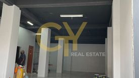 Warehouse / Factory for rent in Tambo, Metro Manila