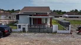 3 Bedroom House for sale in Taman Perindustrian Pulau Indah, Selangor