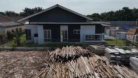 3 Bedroom House for sale in Taman Perindustrian Pulau Indah, Selangor