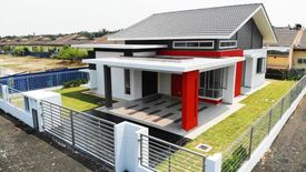 3 Bedroom House for sale in Taman Perindustrian Pulau Indah, Selangor