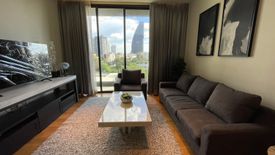 1 Bedroom Condo for Sale or Rent in BEATNIQ Sukhumvit 32, Khlong Tan, Bangkok near BTS Thong Lo