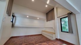 3 Bedroom Townhouse for rent in Khlong Tan Nuea, Bangkok near BTS Thong Lo