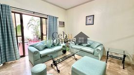 3 Bedroom Townhouse for rent in Lahug, Cebu