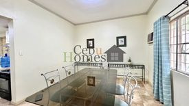 3 Bedroom Townhouse for rent in Lahug, Cebu