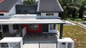 3 Bedroom House for sale in Taman Perindustrian Pulau Indah, Selangor