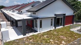 3 Bedroom House for sale in Taman Perindustrian Pulau Indah, Selangor