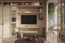 Condo for sale in Shang Summit, South Triangle, Metro Manila near MRT-3 Kamuning