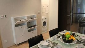 1 Bedroom Condo for rent in Siri at Sukhumvit, Phra Khanong, Bangkok near BTS Thong Lo