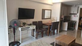 Condo for rent in San Lorenzo, Metro Manila