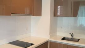 1 Bedroom Condo for rent in Siri at Sukhumvit, Phra Khanong, Bangkok near BTS Thong Lo