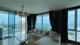 1 Bedroom Condo for rent in Nong Prue, Chonburi