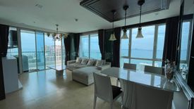 1 Bedroom Condo for rent in Nong Prue, Chonburi