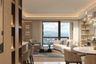 2 Bedroom Condo for sale in Shang Summit, South Triangle, Metro Manila near MRT-3 Kamuning
