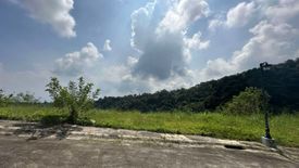 Land for sale in Dayap Itaas, Batangas