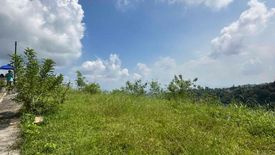 Land for sale in Dayap Itaas, Batangas